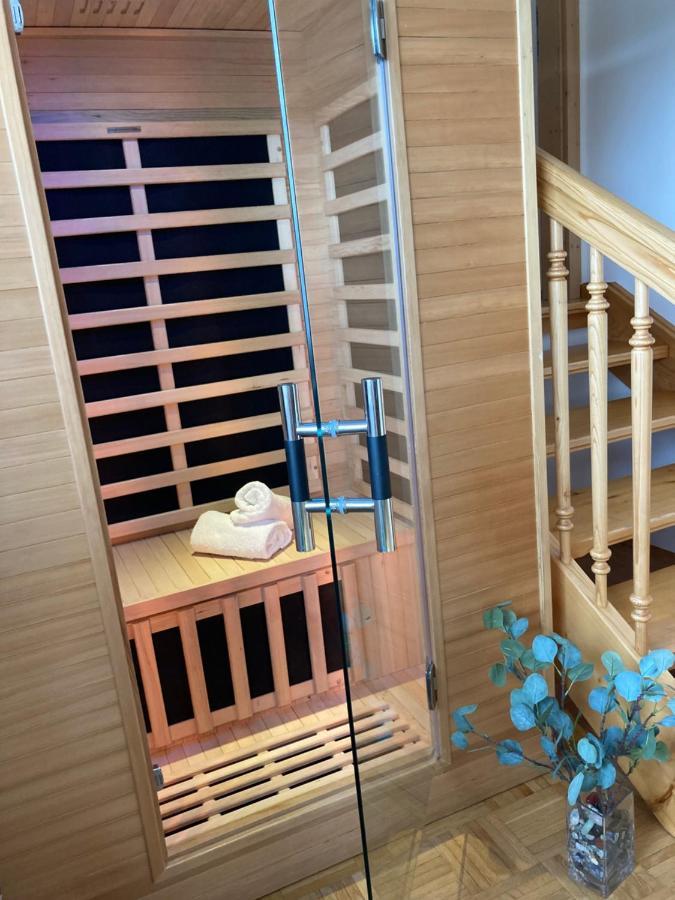 Haus Agnes, موراو المظهر الخارجي الصورة