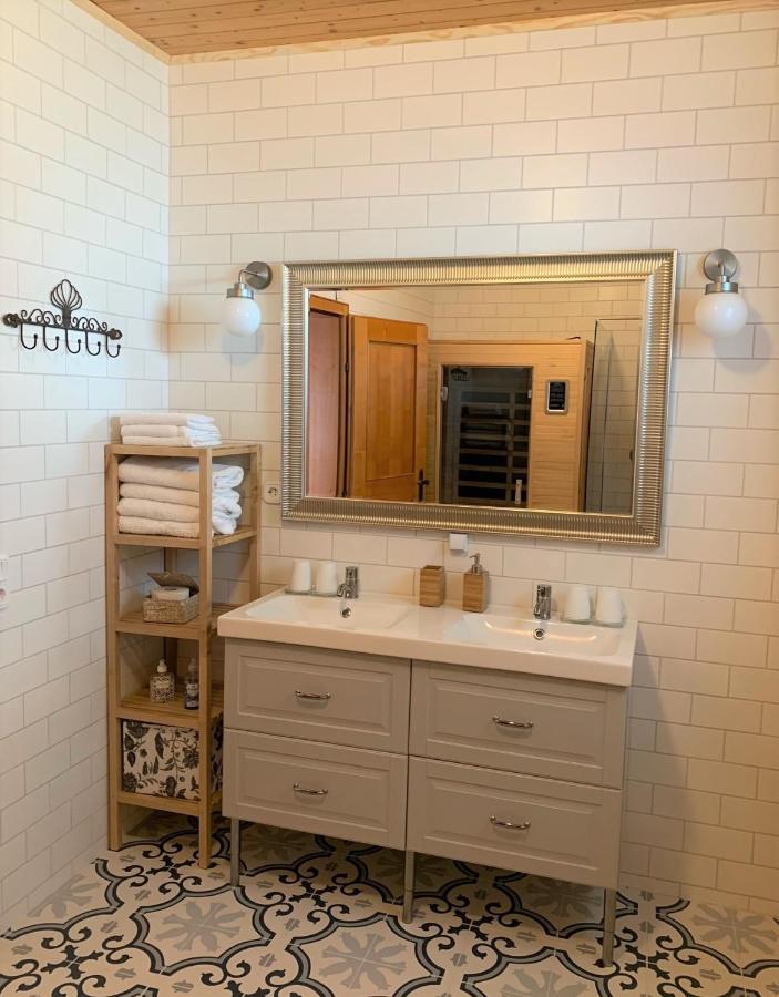 Haus Agnes, موراو المظهر الخارجي الصورة