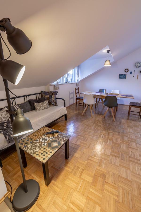 Haus Agnes, موراو المظهر الخارجي الصورة